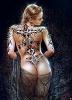 MISS_VALENTIN
