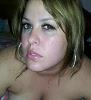 niñapreciosa