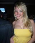 RenatitaRica