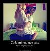 Gaattitaa