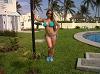faby246