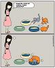 ricasexi