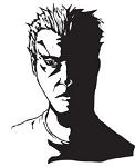 _aithor_
