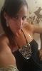 miley_stone