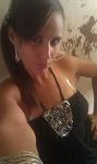 miley_stone