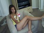 aliscette