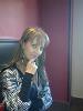 alicia_30
