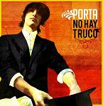 juanandporta