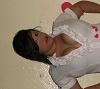 angelineee