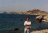 Rusian_Red