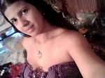 yusmi