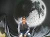 Javichoblus