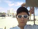 Edgar10g