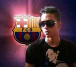 leo_AdAmS