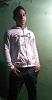 JEANCARLOS17