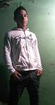 JEANCARLOS17
