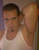 josemalolito