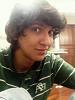 Frank_Heredia
