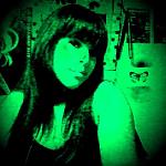 BnSa_DarK_PanTeR