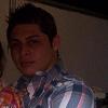 mike20