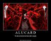 alucard178