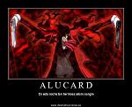 alucard178