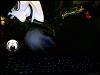 Dark_Shajim