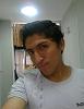 carlos0503