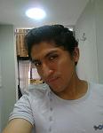 carlos0503