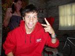 JuliF