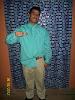 Javier_15401