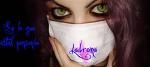 ladrona