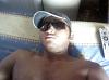 marshall