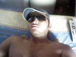 marshall