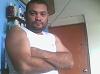 mgrego_dis