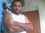 mgrego_dis