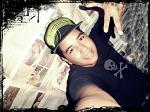 miguel2175