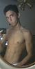 Luciano_Ramet