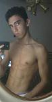 Luciano_Rametta