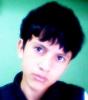 david1111111