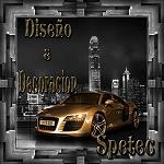 _SPETEC
