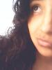Tashidul