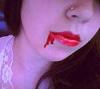 thalia94
