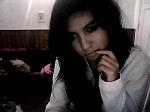 Samu93