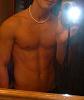 aaron_crazy