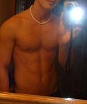 aaron_crazy