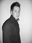 JoseGarciaR