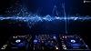 Dj_ShArK