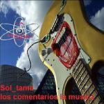 sol_tame
