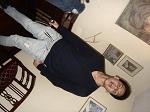 RobertPP